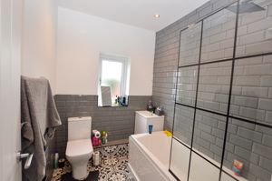 Bathroom- click for photo gallery
